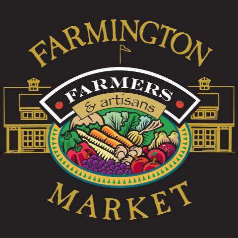 Farmington Farmers & Artisans Market - May