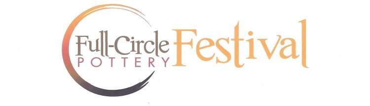 Full-Circle Festival