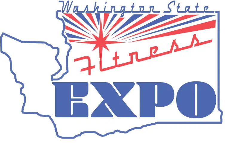 WA State Fitness Expo
