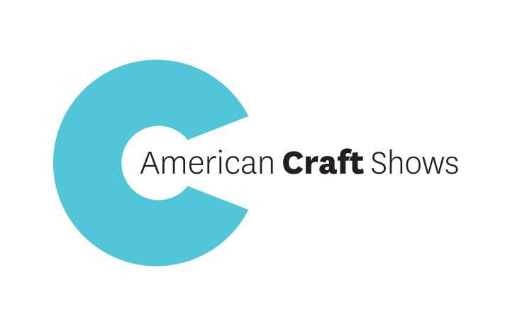 American Craft Council Show in Saint Paul