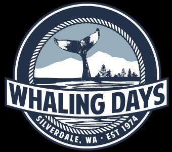 Whaling Days Festival