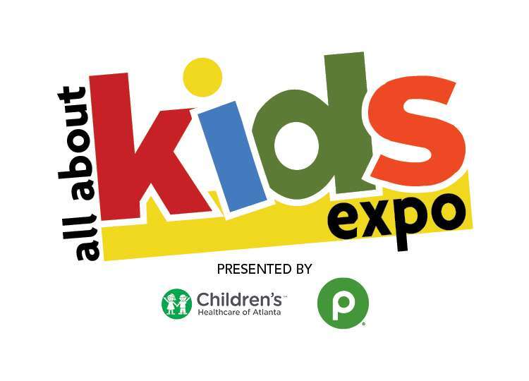 All About Kids Expo & Gwinnett Health Fair