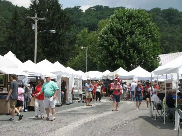 craft carolina north shows 2021 july nc festival valley labor greene festivalnet weekend 2022 fourth maggie