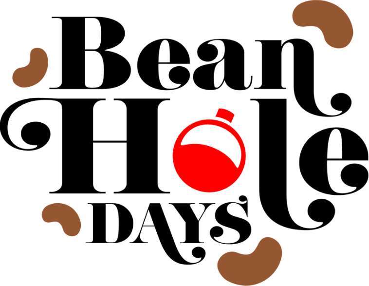 Bean Hole Days and Arts & Crafts Fair
