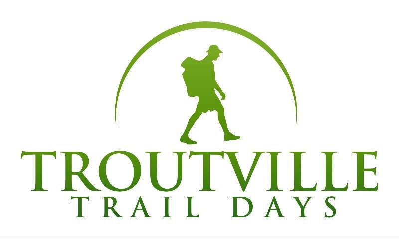 Troutville Trail Days