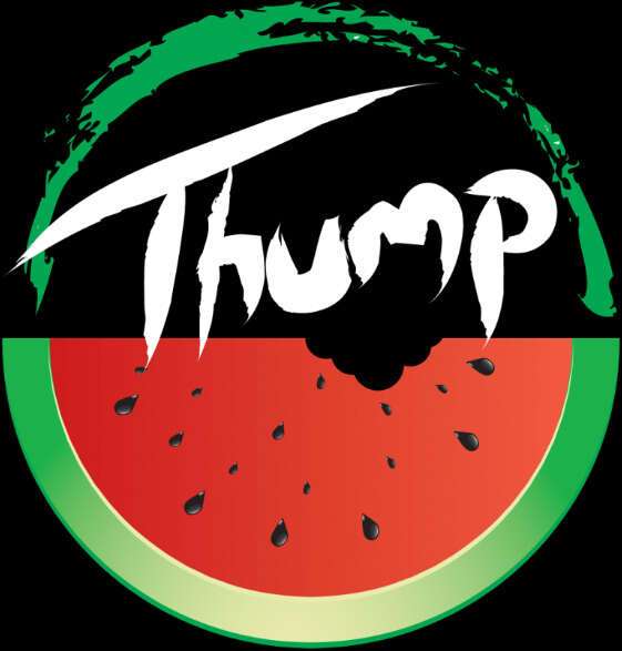 Luling Watermelon Thump