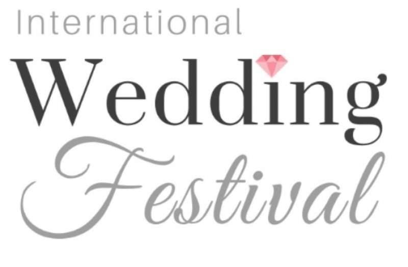 International Wedding Festival
