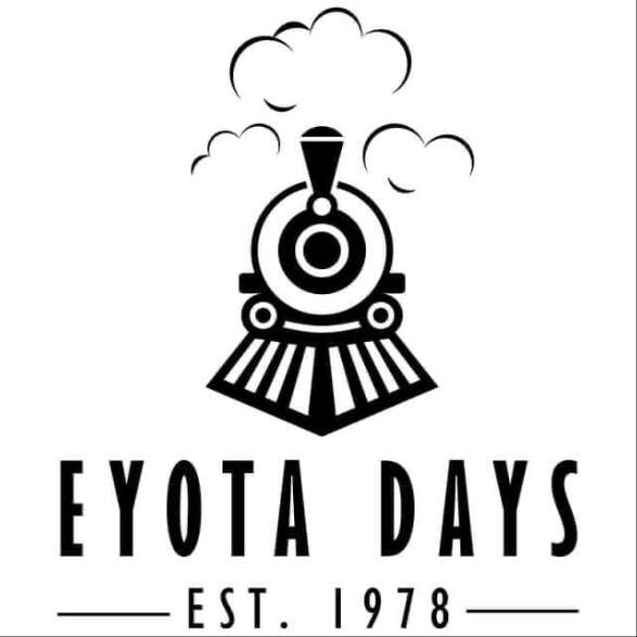 Eyota Days Street Market