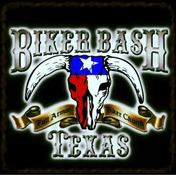 Biker Bash Texas