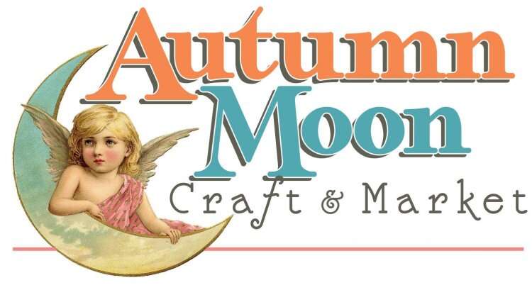 Autumn Moon Craft & Market