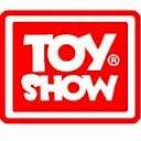Jackson Toy Show - February