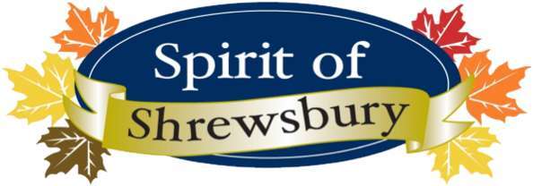Spirit of Shrewsbury Festival