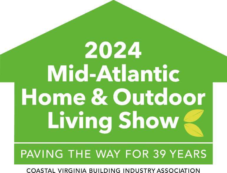 Mid-Atlantic Home & Outdoor Living Show