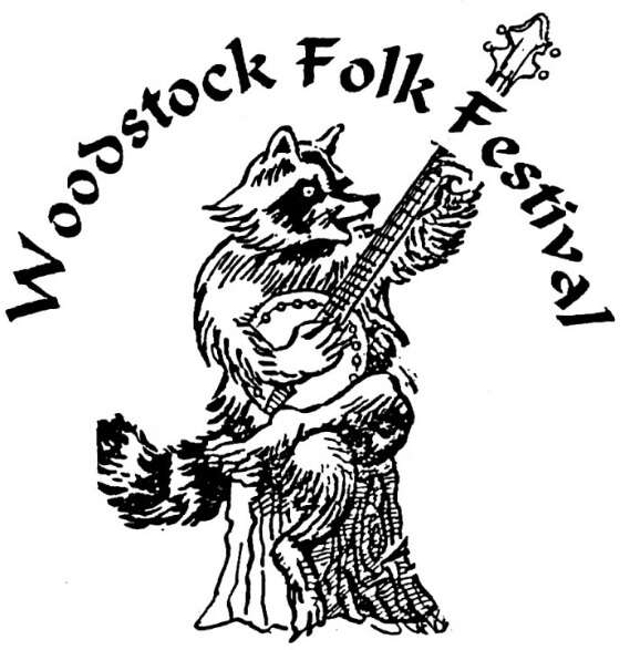 Woodstock Folk Festival