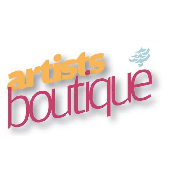 Artists Boutique Spring Fine Arts and Craft Show