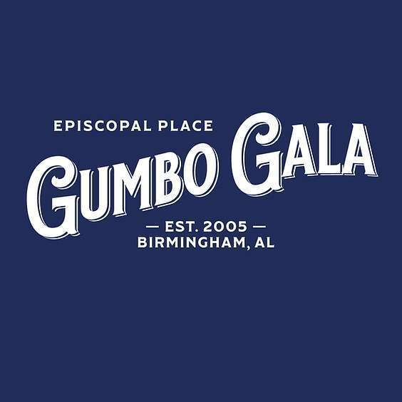 Gumbo Gala