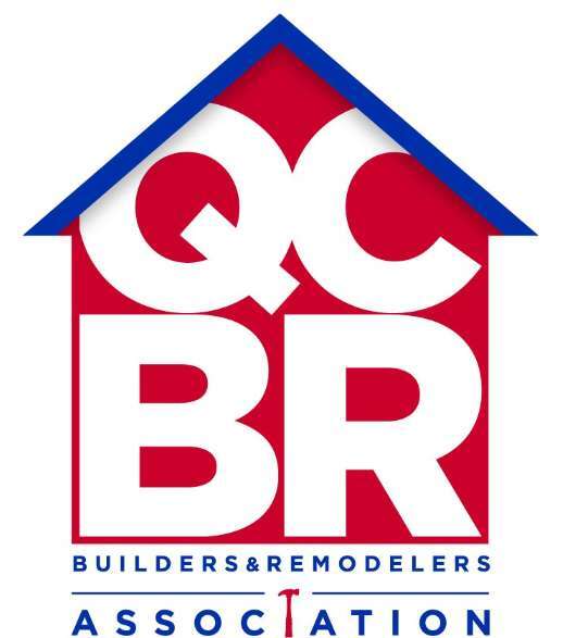 Quad Cities Builders & Remodelers Association Home Show