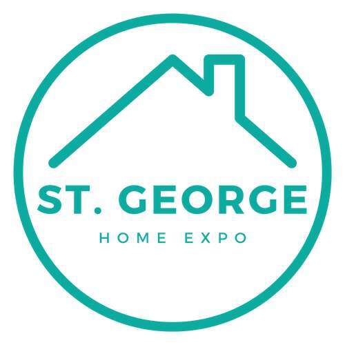 Saint George Home Expo