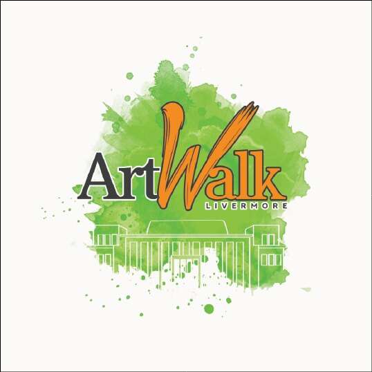 Artwalk Livermore