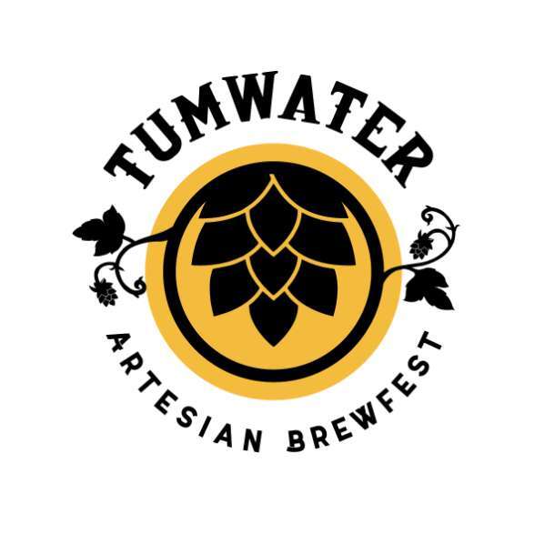 Tumwater Artesian Brewfest