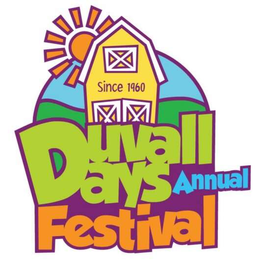 Duvall Days Festival