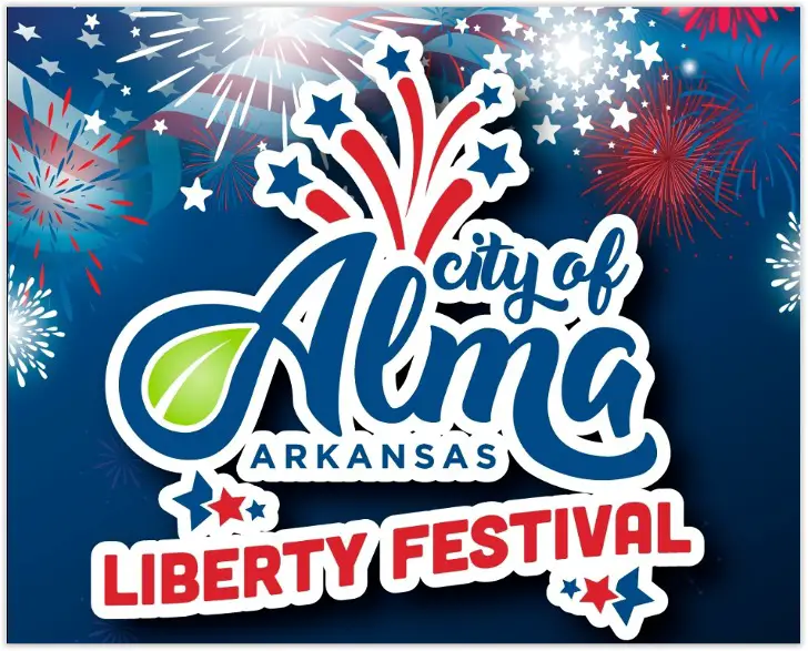 Alma Liberty Festival
