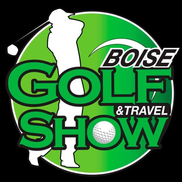 Boise Golf & Travel Show