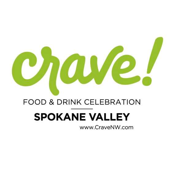 Crave NW