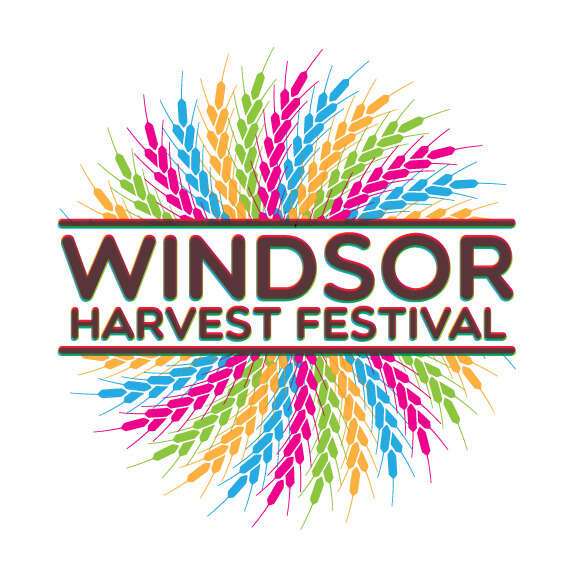 Windsor Harvest Festival