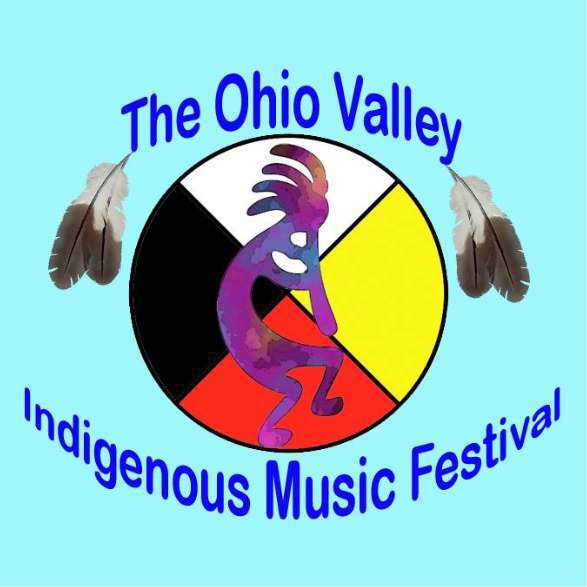 The Ohio Valley Indigenous Music Festival