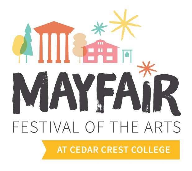 Mayfair Festival of the Arts