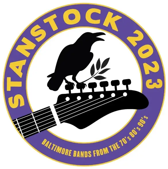 Stanstock
