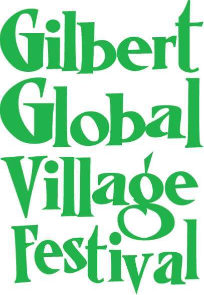 Gilbert Global Village Festival