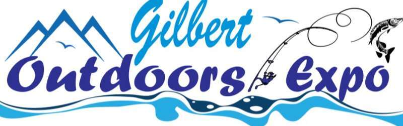 Gilbert Outdoors Expo