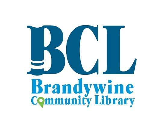 Brandywine Community Library Craft and Vendor Fair
