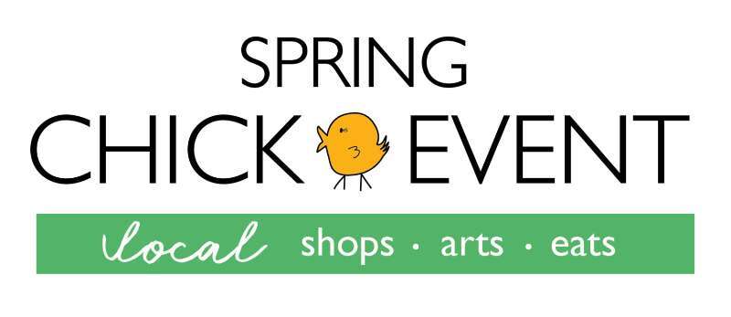 Spring Chick Event