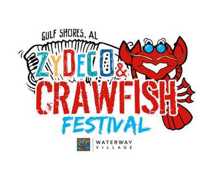 Zydeco and Crawfish Festival Art & Craft Show
