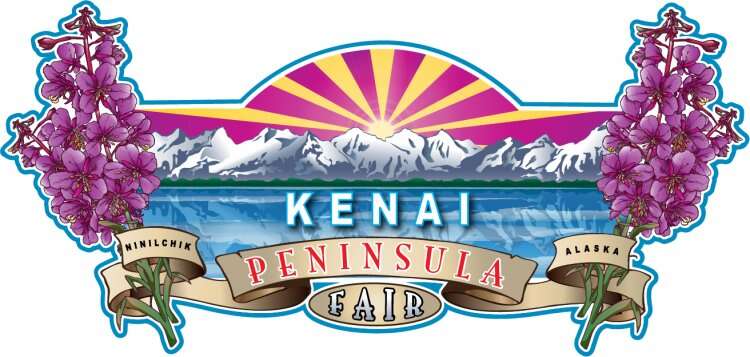 Kenai Peninsula Fair