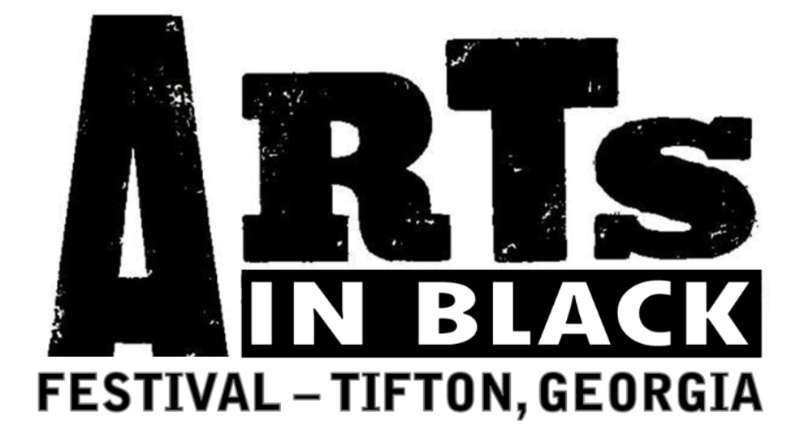 Arts in Black Festival