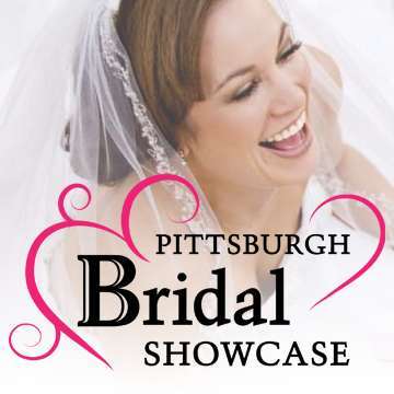 Pittsburgh Bridal Showcase