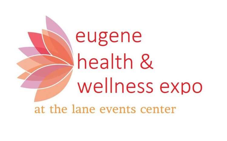 Eugene Health & Wellness Expo