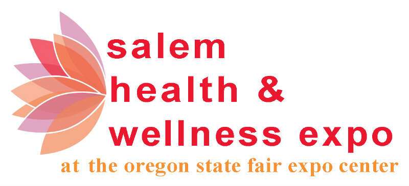 Salem Health & Wellness Expo