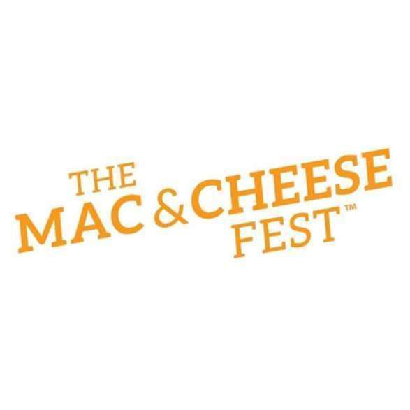 The Mac and Cheese Festival - Avila