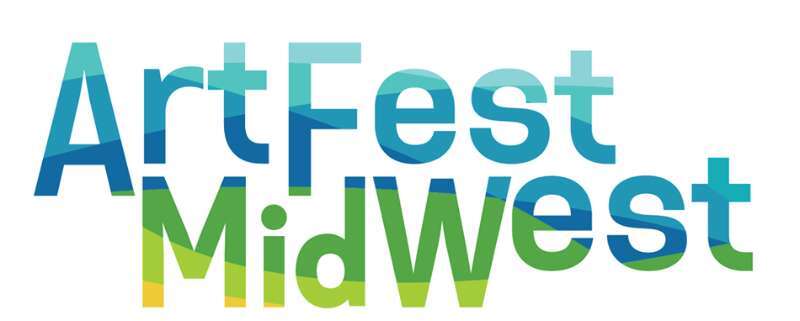 ArtFest Midwest