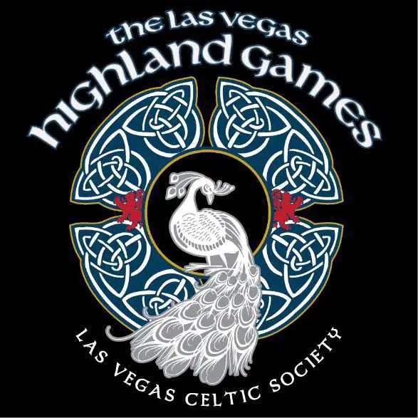 Las Vegas Highland Games