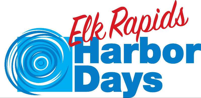 Elk Rapids Harbor Days