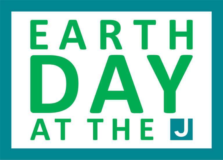 JCC Earth Day