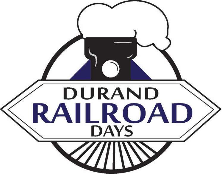 Railroad Days Festival