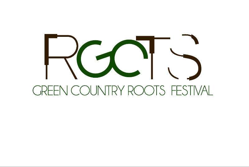 Green Country Roots Festival