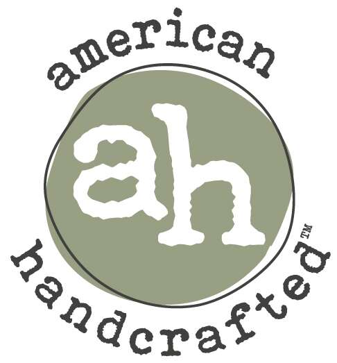 American Handcrafted™ Philadelphia